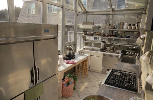 Grey Highlands Maison | Gorgeous Country Retreat - 2 heures de Toronto