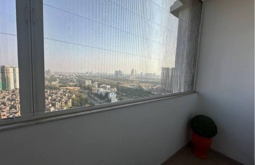 Noida Appartement | Stunning Style Suite