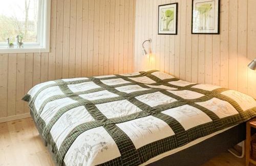 Ronbjerg Maison | Stunning Sunrises Over Harre Vig