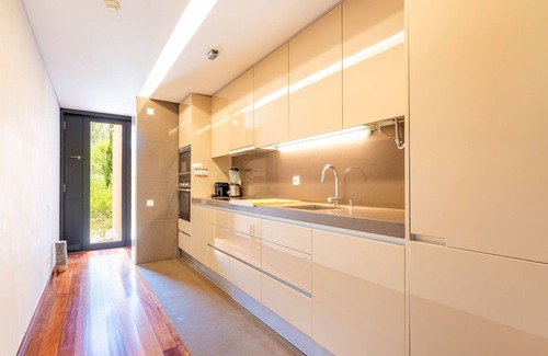 Carvalhal Maison | Tróia Nature Escape by LovelyStay