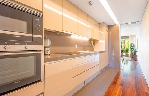 Carvalhal Maison | Tróia Nature Escape by LovelyStay