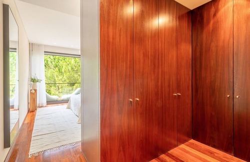 Carvalhal Maison | Tróia Nature Escape by LovelyStay