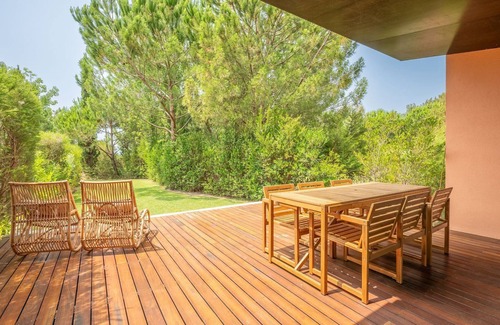 Carvalhal Maison | Tróia Nature Escape by LovelyStay