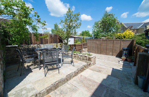 Ripley Cottage | Superbe Yorkshire Cottage, près de Harrogate, Ripon, Knaresborough et Ripley