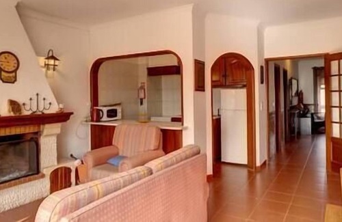 Magoito Appartement | Stunning view over the ocean