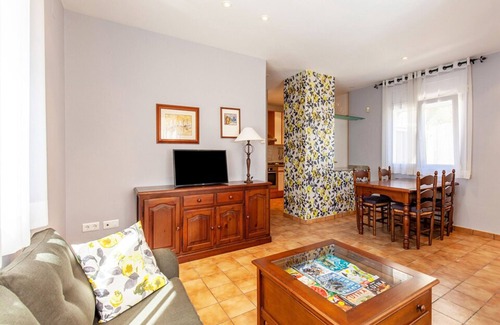 Sant Pere Pescador Villa | Magnifique villa près de la plage de Sant Pere Pescador