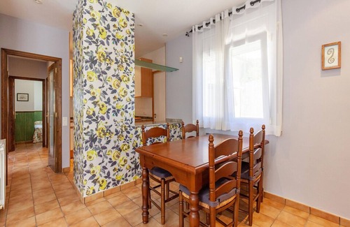 Sant Pere Pescador Villa | Magnifique villa près de la plage de Sant Pere Pescador