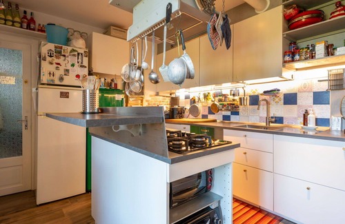 San Damiano dʼAsti Maison | Belle maison de vacances pour 10 personnes avec piscine privée, climatisation, WIFI et patio