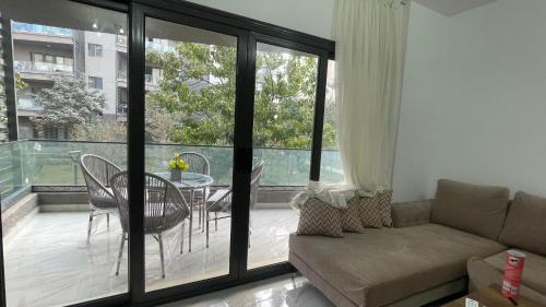 Madinaty Appartement | Stunning view in Madinaty
