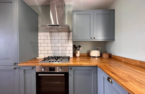 Limpley Stoke Maison | Stunning Views and Countryside. Cotswolds, Bath. Sleeps 6