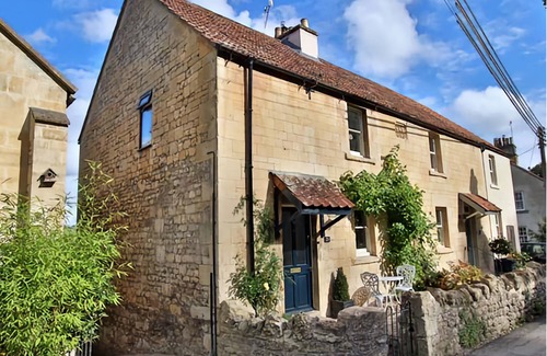 Limpley Stoke Maison | Stunning Views and Countryside. Cotswolds, Bath. Sleeps 6