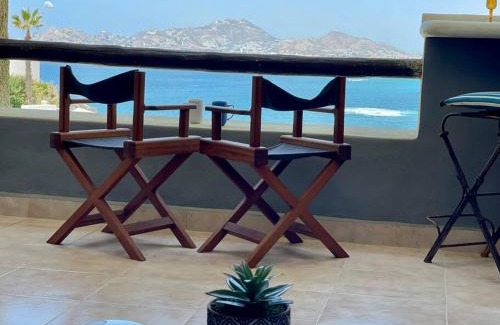 Cabo Bello Appartement | Stunning Views Beach & Lifestyle
