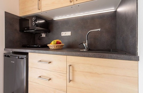 Straz nad Nezarkou Maison | Merveilleuse maison de vacances pour 5 personnes avec WIFI, TV, terrasse et animaux admis