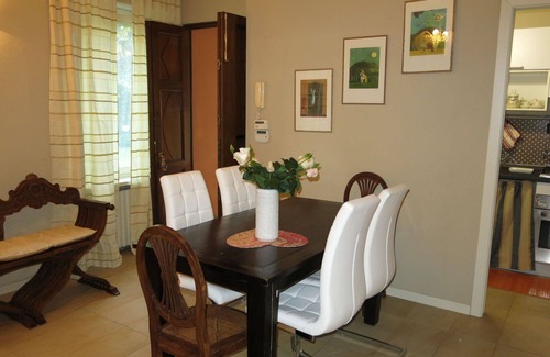 Asti Maison | Stunning villa for 8 people with private pool, WIFI, TV and patio