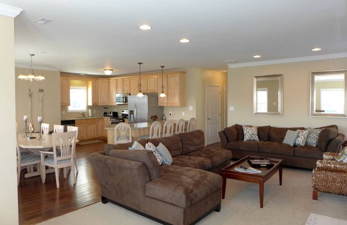North End Copropriété | STUNNINGLY beautiful, unrivaled and second to none, there is nothing like it on the island!