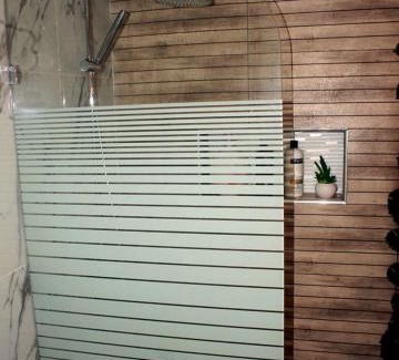 San Geronimo Appartement | Sturning Ocean View.