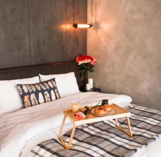 Ternopil Appartement | Style Стильні апартаменти в ЖК "Варшавський" біля парку