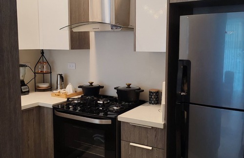Sarasota Hôtel | Style and Confort Village Palmera