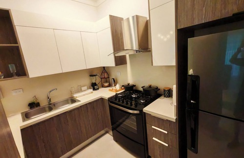 Sarasota Hôtel | Style and Confort Village Palmera