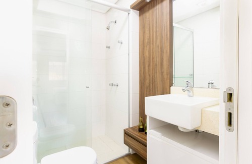 Acores Appartement | Style apartment with sea view N1760