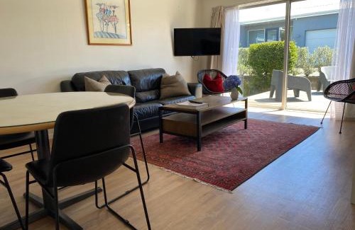 Tauranga South Maison | Styley on Briarley, walk to CBD and hospital