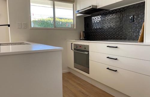 Tauranga South Maison | Styley on Briarley, walk to CBD and hospital