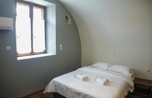 Leonidio Appartement | Stylianos House 1