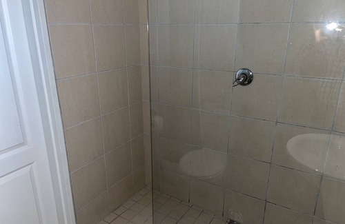 Tokai Appartement | Stylish 1 Bed Apartment - 308