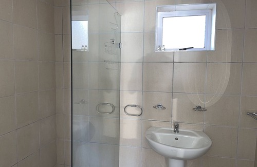Tokai Appartement | Stylish 1 Bed Apartment - 308