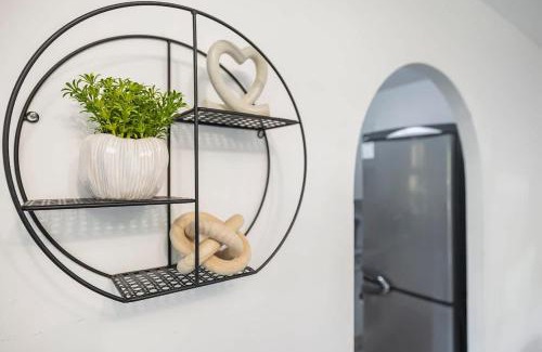 Bromley North Appartement | Stylish 1-Bed Luxury Retreat