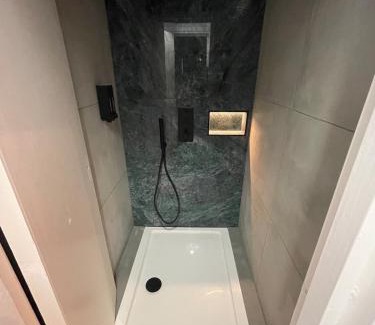 Brixton Appartement | Stylish 1 bedroom Flat Brixton