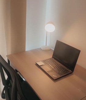 Thames Appartement | Stylish 1bed apartment, sleeps 4 in Barking Ig11
