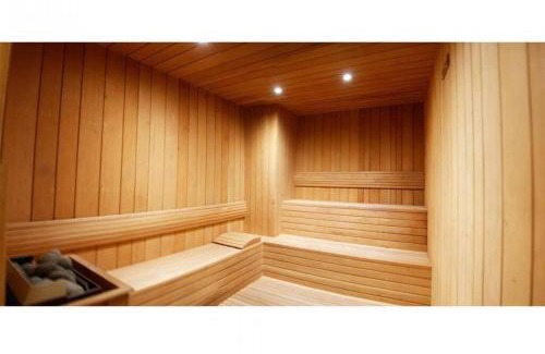 Lope De Vega Appartement | Stylish 1br Apt in Piantini/Serralles, Santo Dgo