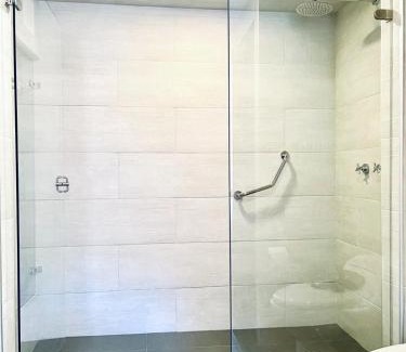 Chico Reservado Appartement | Stylish 1BR in Top Bogotá Area Parque 93