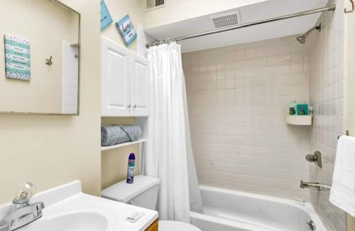South Philadelphia Appartement | Stylish 1br Prime Location