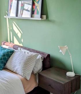 Canonbury Appartement | Stylish 2 bedroom flat in Angel Central Location