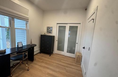 Stamford Appartement | Stylish 3BR,2BA in Heart of Harbor Point