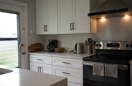 Forest Glen Maison | Stylish 3BR Silver Spring 5-min walk to Metro