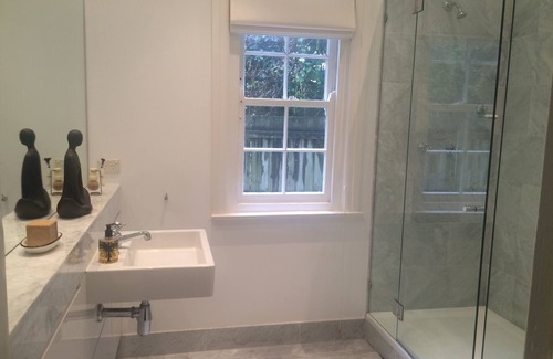 Woollahra Appartement | Stylish and Elegant 2B 1Study 1.5Bath Apt Woollahra