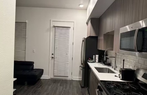 Atwater Village Appartement | Stylish and Elegant Unit in Griffith