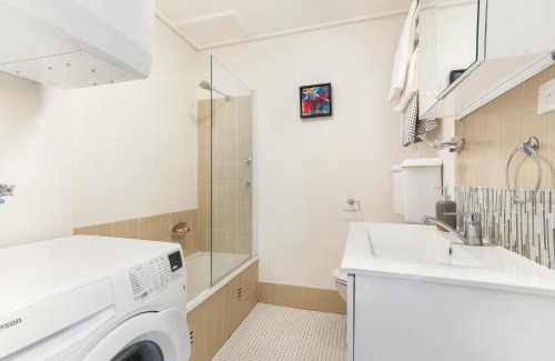 Centennial Park Appartement | Stylish Apartment Close to Fox/Disney Studios