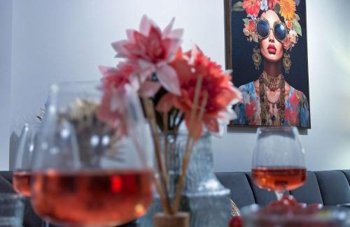 Buckhurst Hill Appartement | Stylish Apartment in Buckhurst Hill