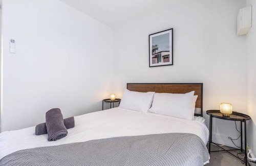 Carlton Appartement | Stylish Apartment in Carlton - 6415