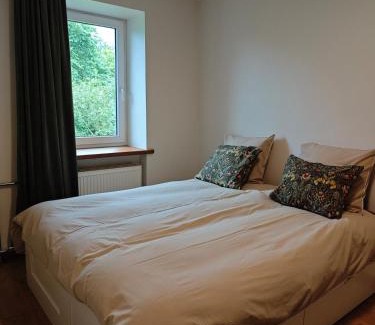 Lasnamae Appartement | Stylish Apartment in Lasnamäe