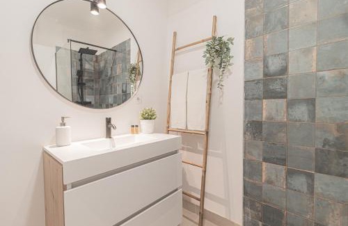 Pena Appartement | Stylish apartment in the heart of Lisbon