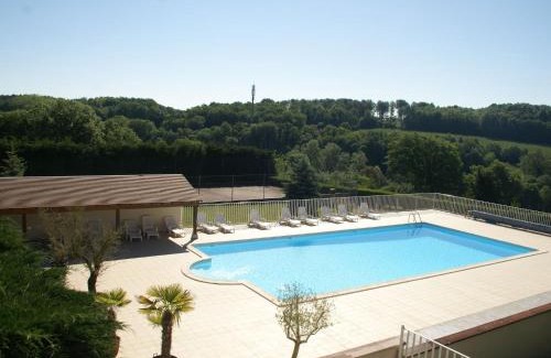 Faverolles Maison | Stylish Apartment Near Beach