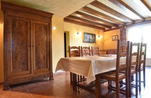 Faverolles Maison | Stylish Apartment Near Beach