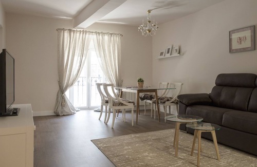 Cuenca Copropriété | Appartements élégants au coeur de Cuenca