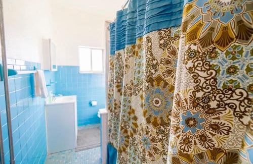Bloomfield Appartement | Stylish Apt - 2 Queen Bed - Easy Hospital Access