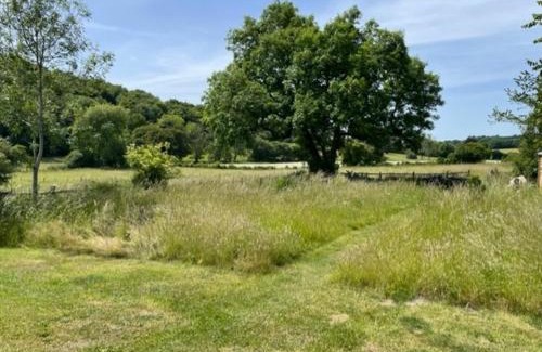 West Meon Maison | Stylish bolthole in the heart of the Meon Valley